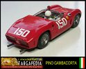 1962 - 150 Ferrari Dino 268 SP - Ferrari Racing Collection 1.43 (3)